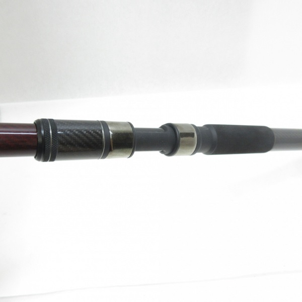 THEヘチリミテッドBB4 KOUCHO T 285